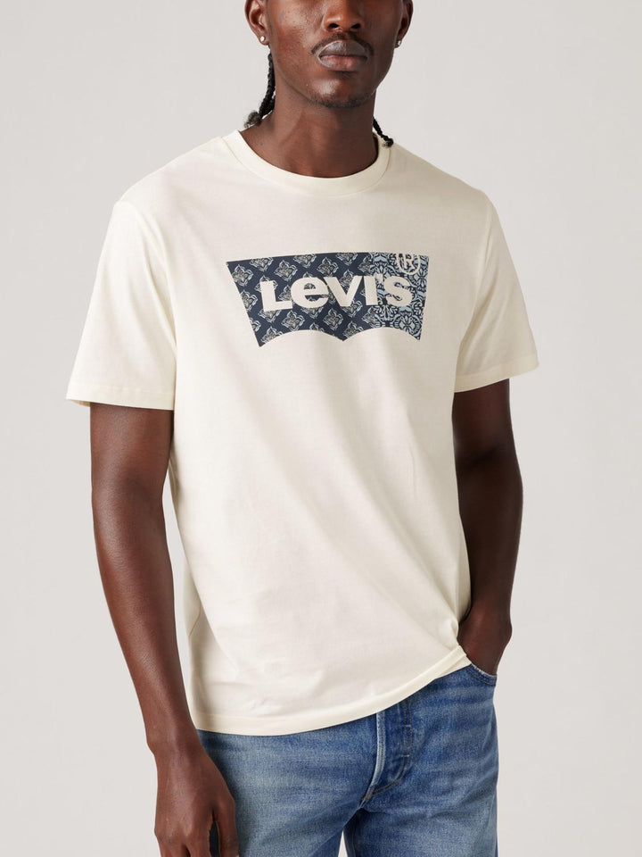 LEVI'S® 224911811