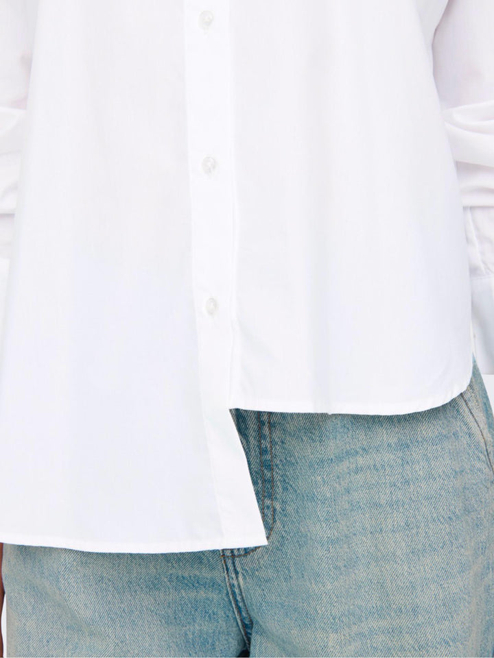 ONLY 15343842/Bright White