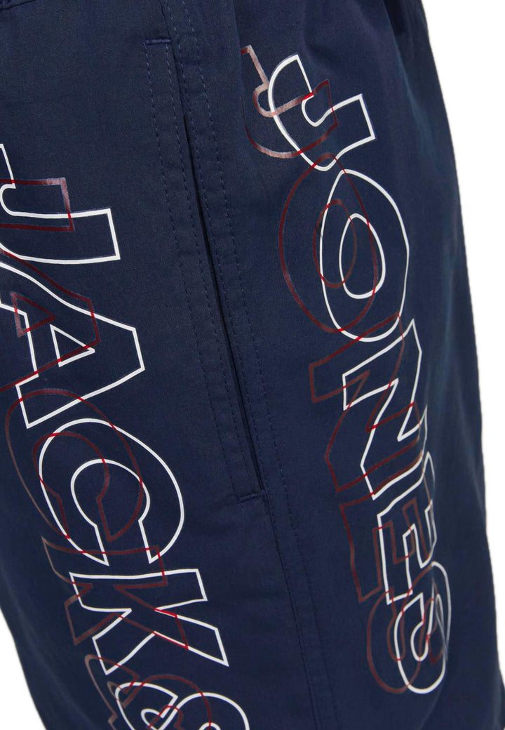 JACK & JONES 12253118/Navy Blazer