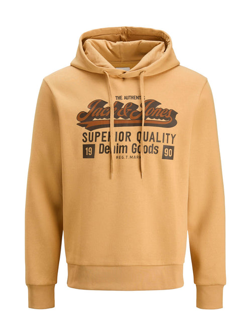  12279649 /Curry JACK & JONES 