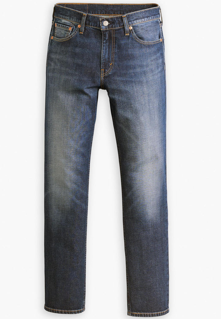 LEVI'S® 045115987Dark Indigo   Worn In