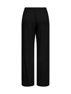 Pantalone Only Nero Lita con elastico 15370273 /Black ONLY 