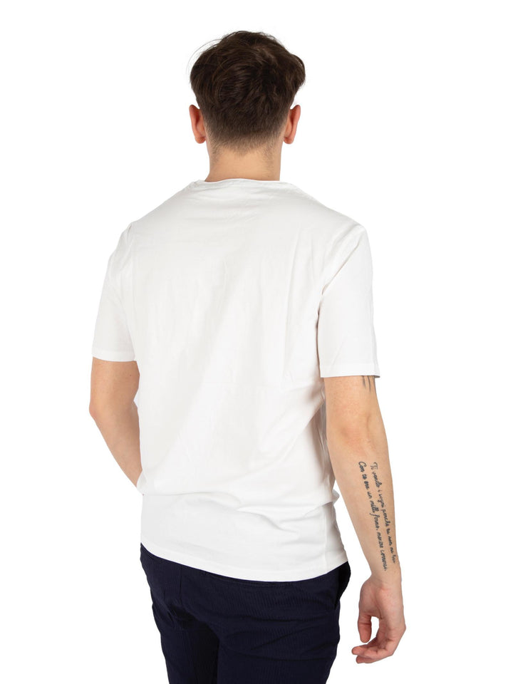 GIANNI LUPO GL643WWHITE