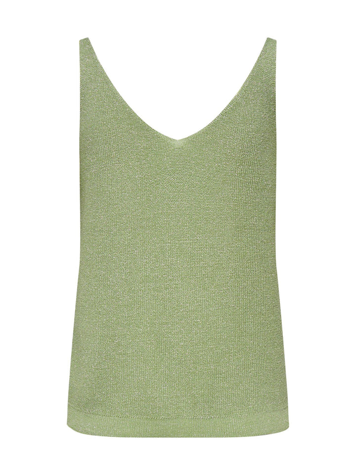 ONLY 15322379/Winter Pear