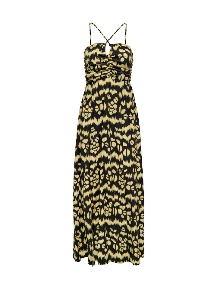 ONLY 15346934/Black