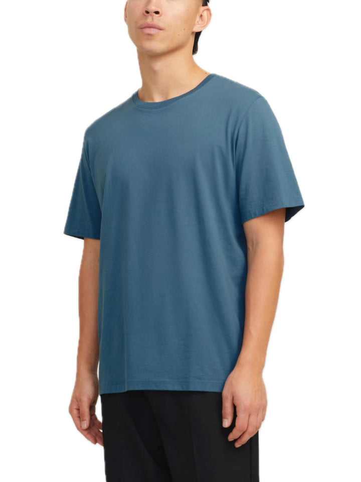 JACK & JONES 12156101/Oceanview