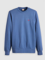 LEVI'S® 359090061