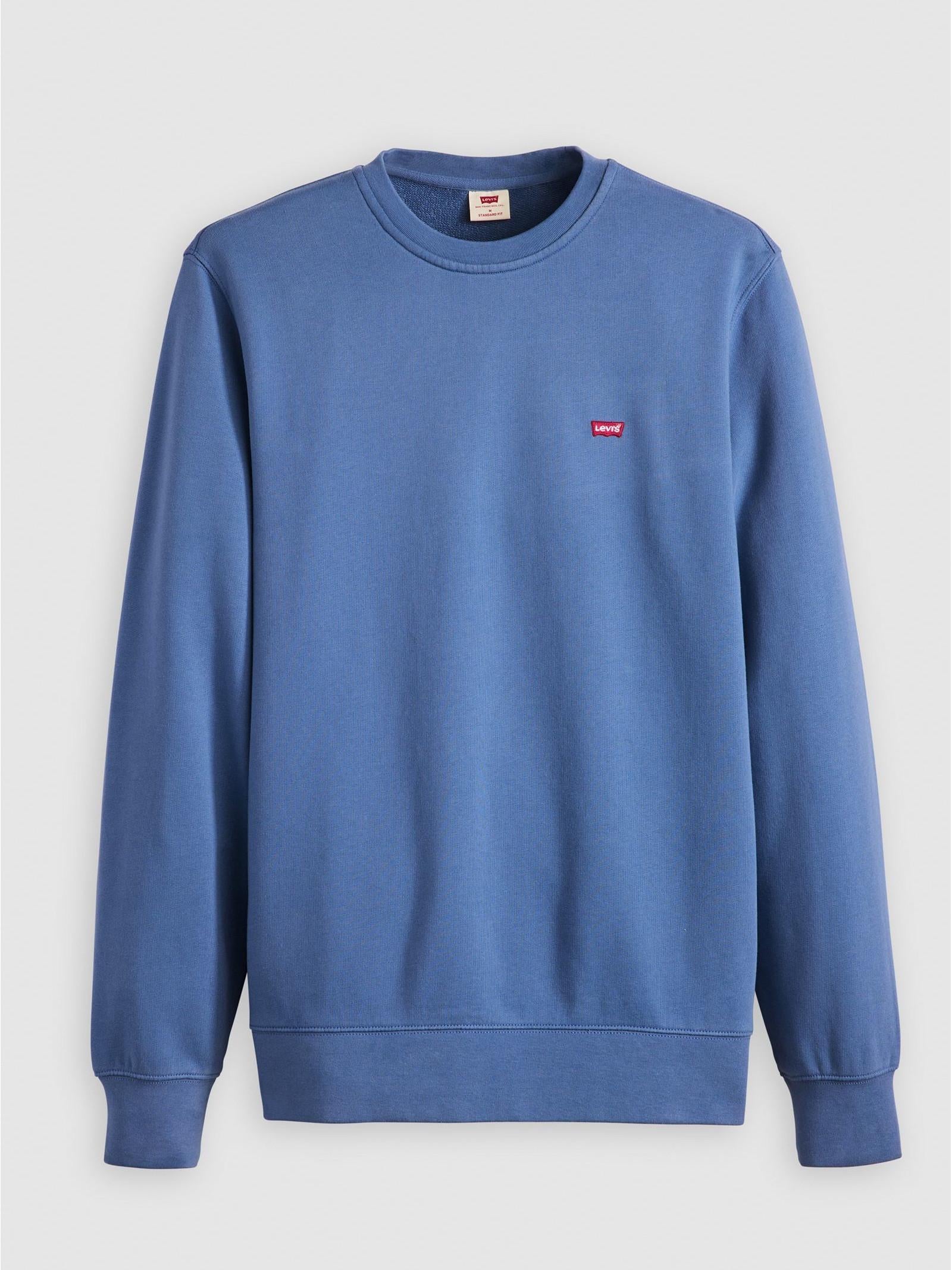 LEVI'S® 359090061