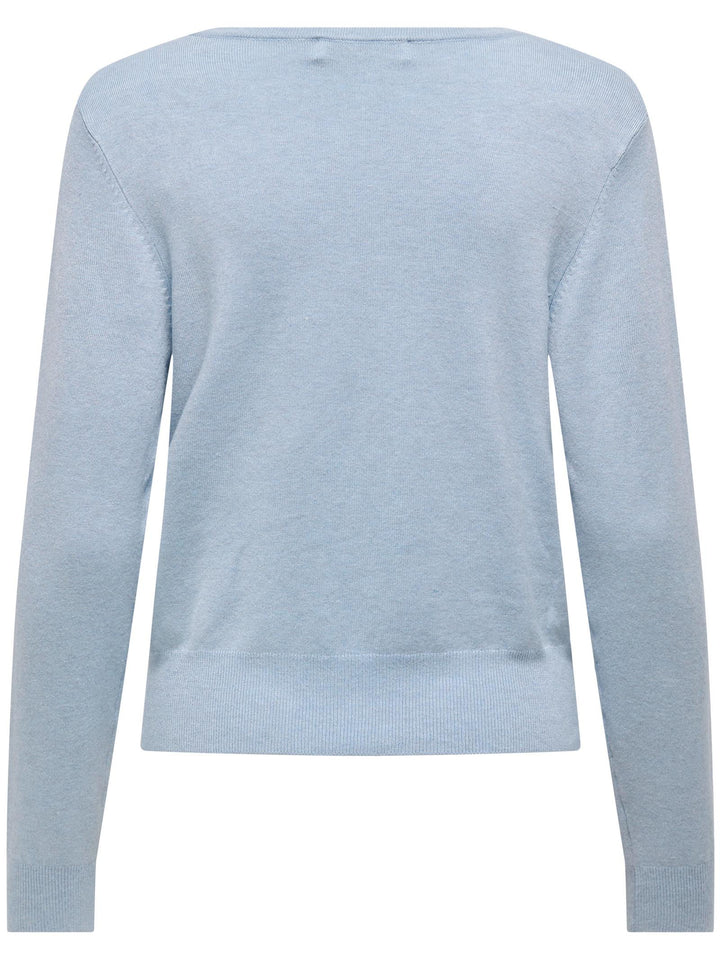 ONLY 15333989/Kentucky Blue