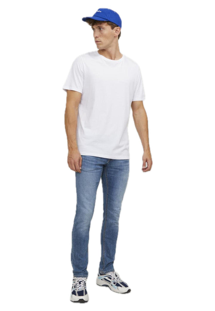 JACK & JONES 12157416/Blue Denim