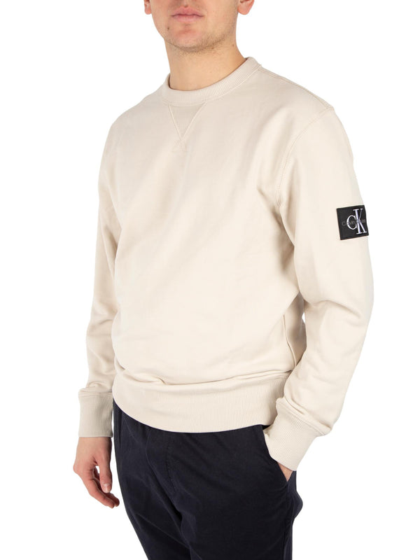CALVIN KLEIN JEANS J30J323426PDV