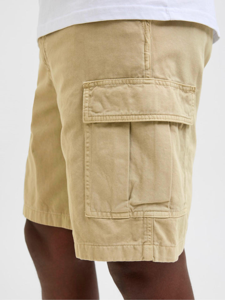 JACK & JONES 12269374/Crockery