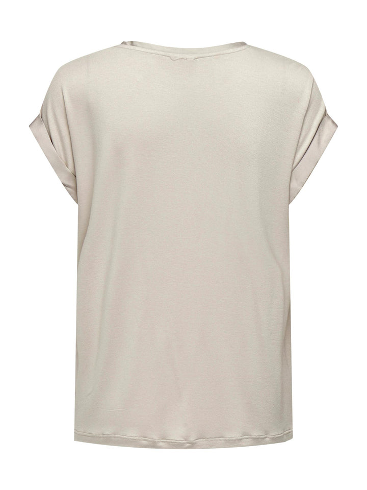 ONLY 15303413/Dove