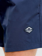 Costume Jack & Jones Maui Blu 12291385 /Navy Blazer JACK & JONES 