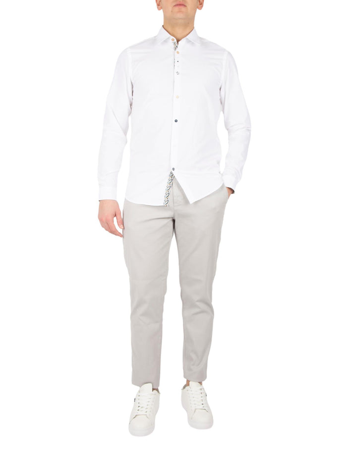 SEINSE CE1032BIANCO