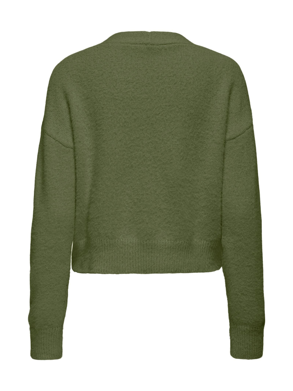 Cardigan Only Pio Verde con bottoni 15327504 /Kalamata ONLY 