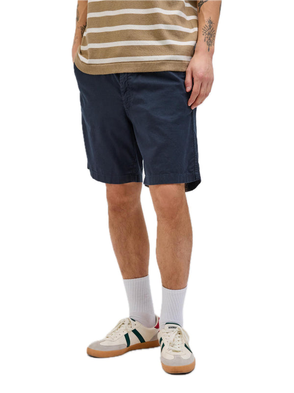 JACK & JONES 12274968/Dark Navy