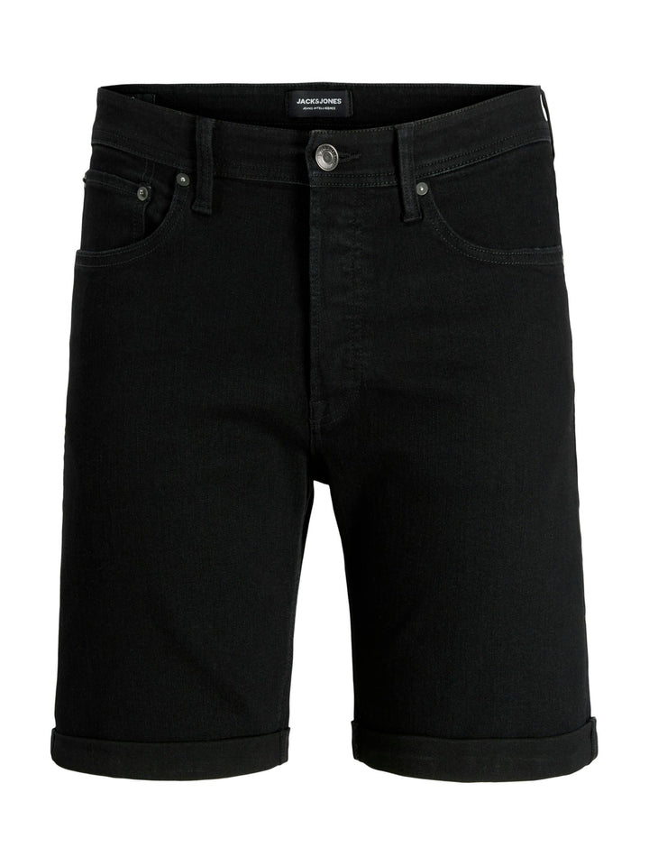 JACK & JONES 12269497/Black Denim