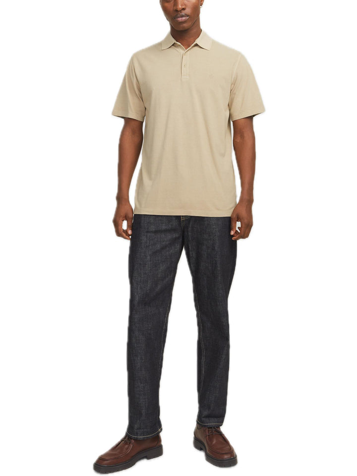 JACK & JONES 12257315/White pepper