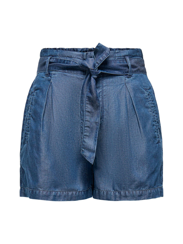 ONLY 15338315/Dark Blue Denim