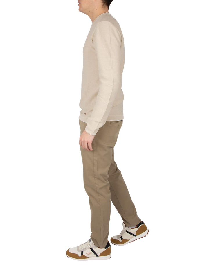 GIANNI LUPO GL33865BEIGE