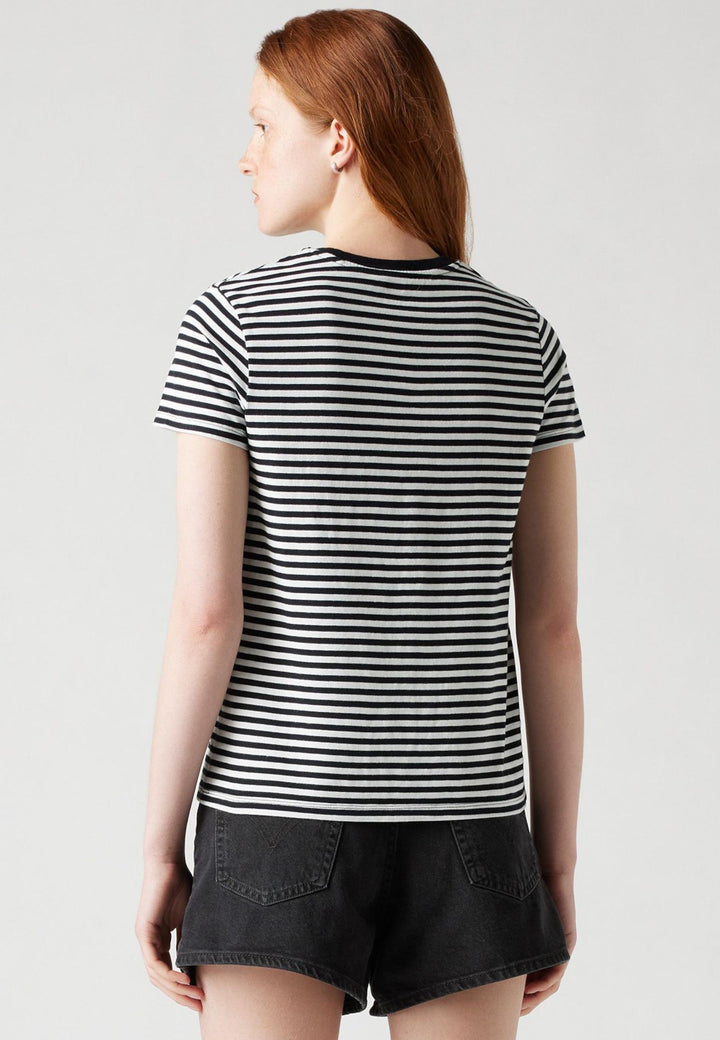 LEVI'S® 391850087