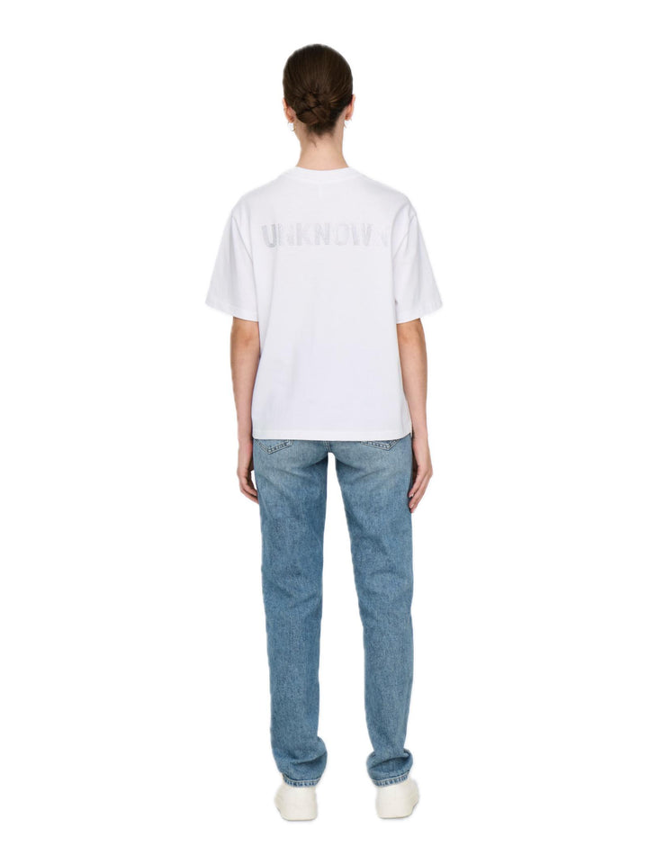 ONLY 15343422/Bright White
