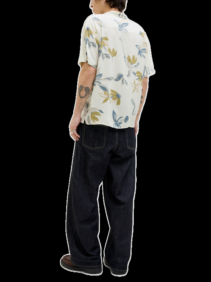 JACK & JONES 12271111/Cloud Dancer