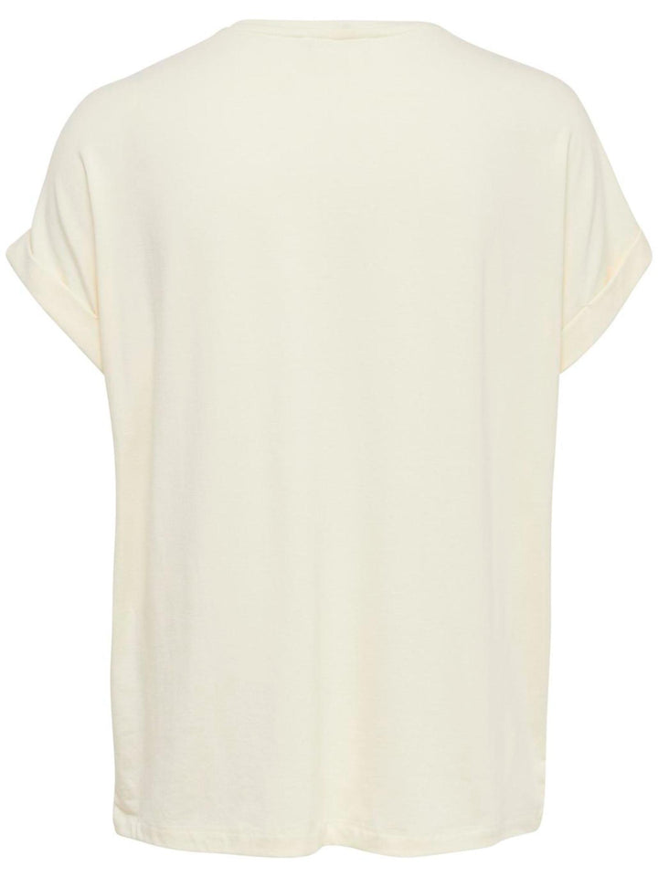 ONLY 15106662/Antique White