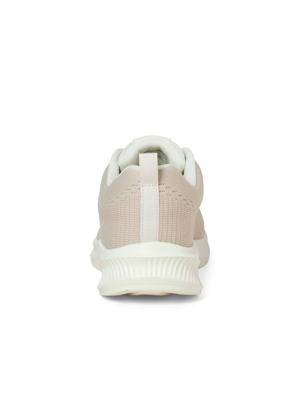 Sneaker Jack & Jones Croxley Beige 12255906 /Moonbeam JACK & JONES 