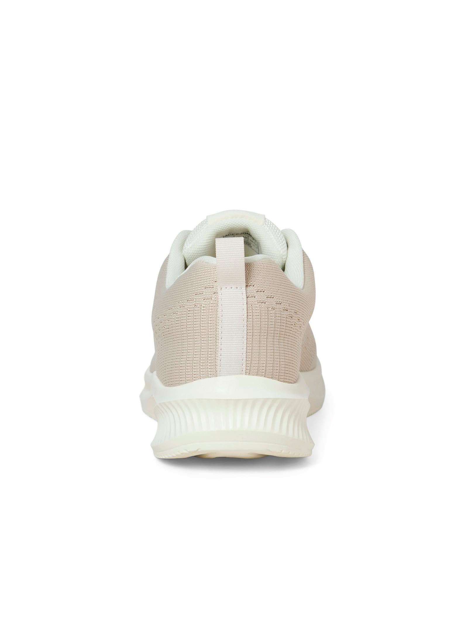 Sneaker Jack & Jones Croxley Beige 12255906 /Moonbeam JACK & JONES 