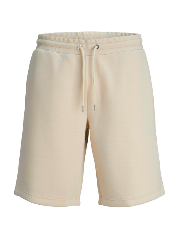 JACK & JONES 12277495/MOONBEAN