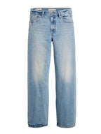 Jeans Levi's® Medium Blue Denim Baggy Dad A34940091 Medium Blue Denim LEVI'S® 