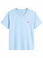 T-Shirt Levi's® Original Celeste 5660503 04 LEVI'S® 