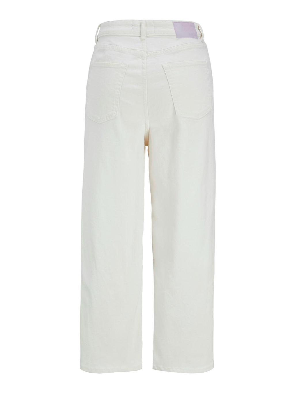 Jeans JJXX Camilla Bianco 12269080 /White Denim JJXX 