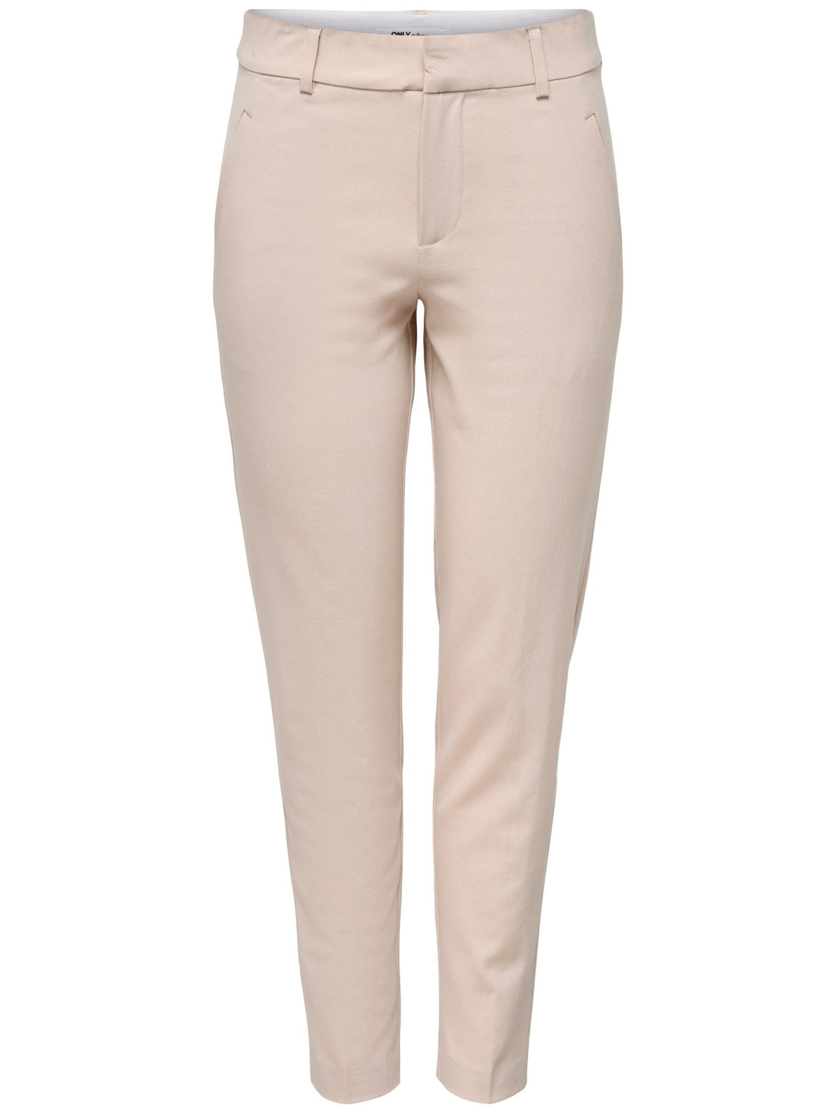 Pantalone Only Beige Kyra 15340736 /Nacreous Cloud ONLY 