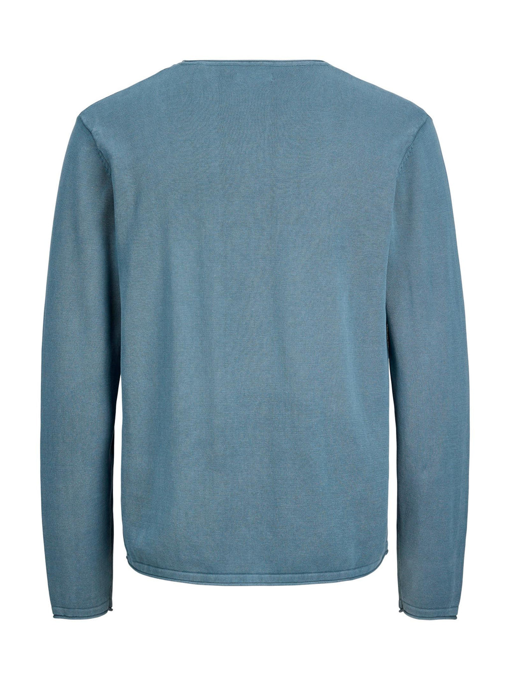 Maglia Jack & Jones Eleo Avio girocollo 12174001 /Blue Mirage JACK & JONES 