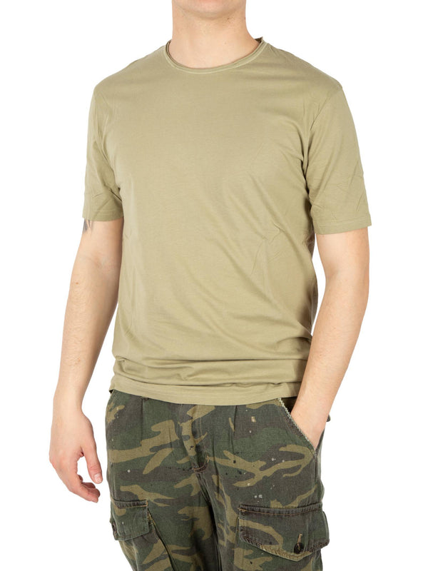 GIANNI LUPO GL893FMILITARY
