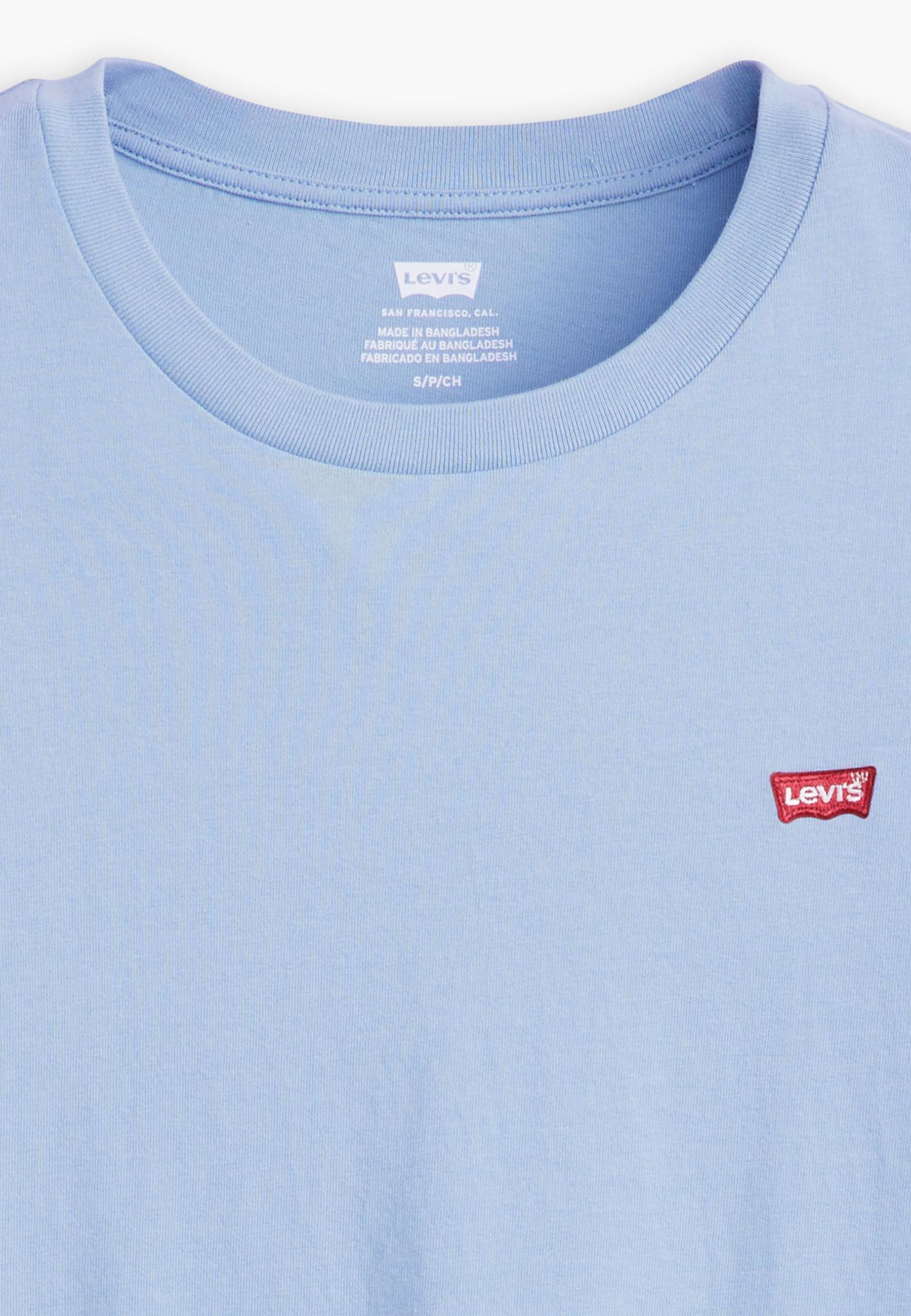 T-Shirt Levi's® Celeste 3918503 47 LEVI'S® 