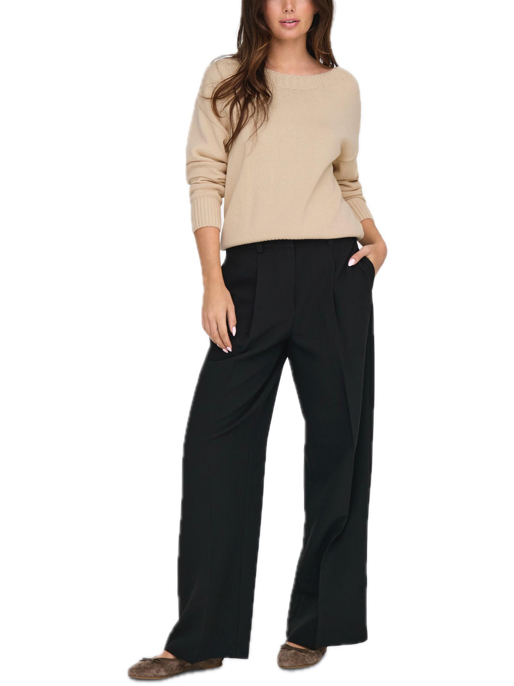 JACQUELINE DE YONG 15339054/Tapioca