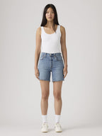 Shorts Levi's® 501® Original Medium Blue Denim 5010006 Medium Blue Denim LEVI'S® 