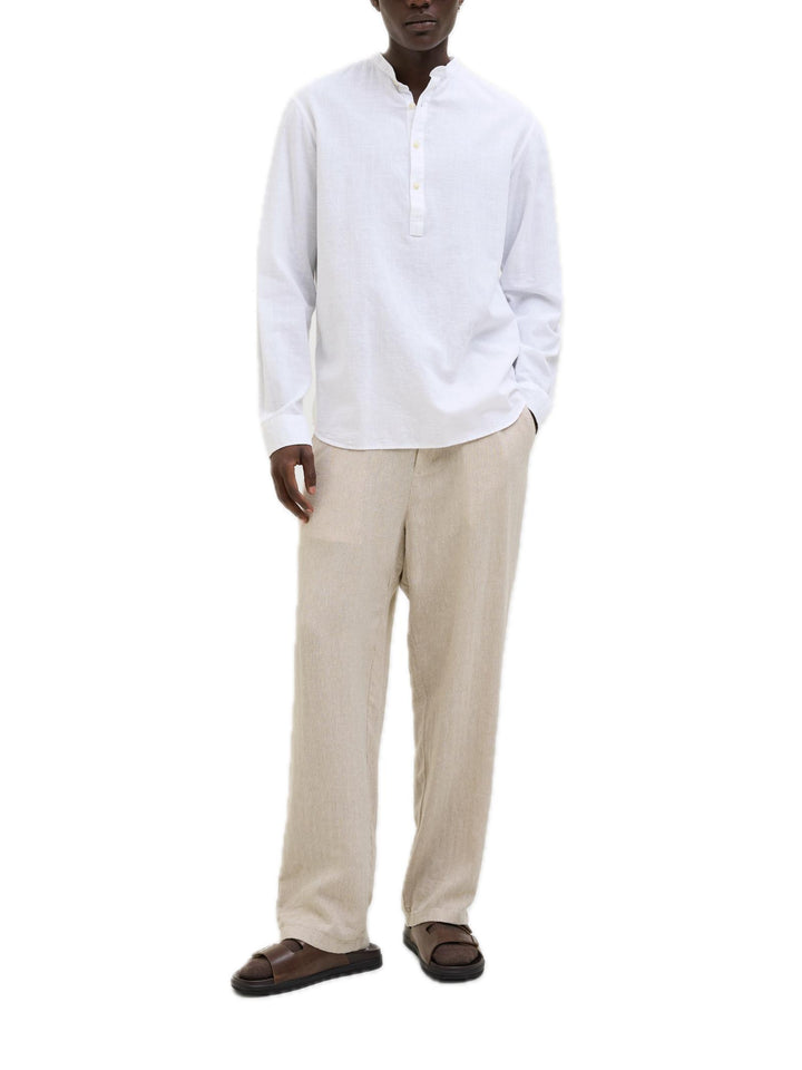JACK & JONES 12269371/Crockery