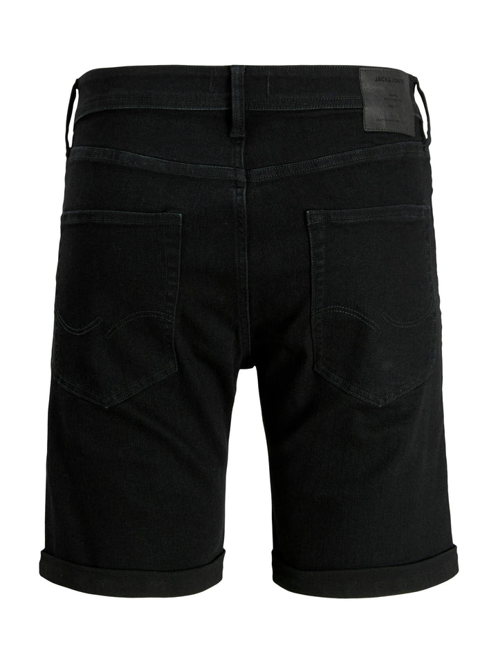 JACK & JONES 12269497/Black Denim