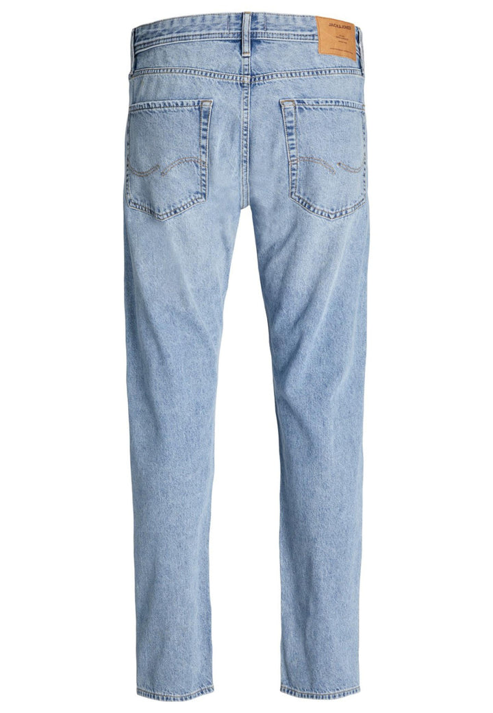 JACK & JONES 12237181/Blue Denim