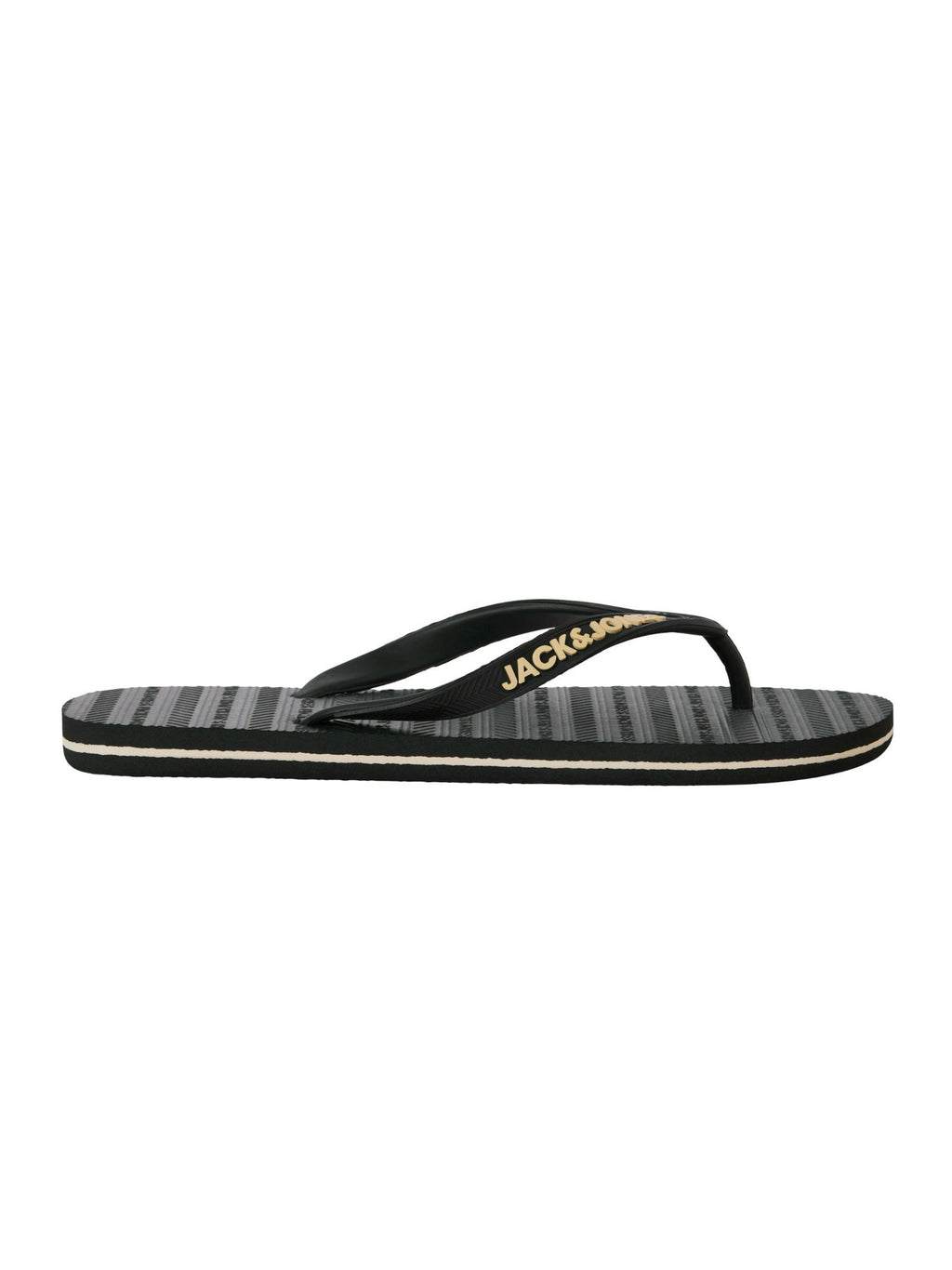  12230631 /Anthracite JACK & JONES 