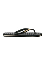  12230631 /Anthracite JACK & JONES 