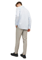 Pantalone Jack & Jones Bleige