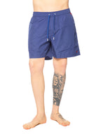 Costume Replay Royal boxer LM1154 804 REPLAY 