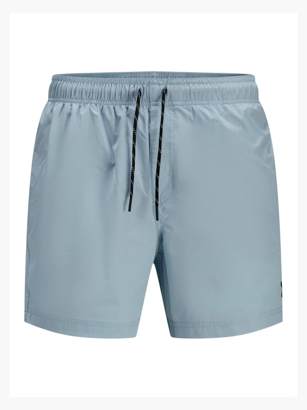 JACK & JONES 12272776/Cashmere Blue