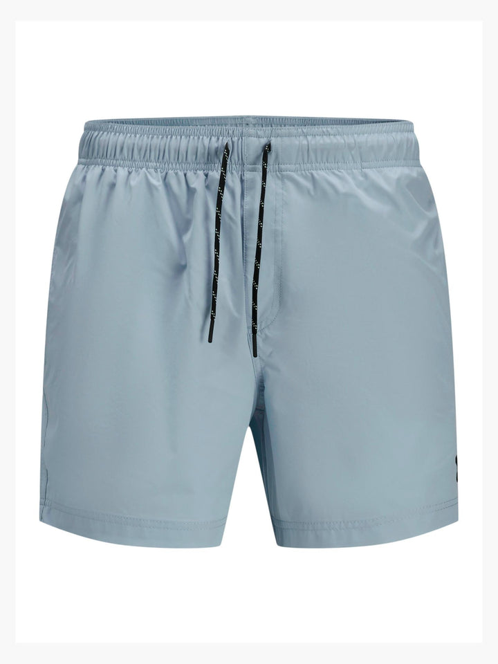 JACK & JONES 12272776/Cashmere Blue